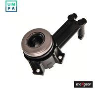 MAXGEAR 61-0044 Central Slave Cylinder, clutch for FORD,MAZDA