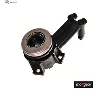 MAXGEAR 61-0044 Central Slave Cylinder, clutch for FORD,MAZDA