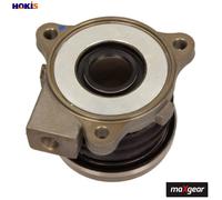 MAXGEAR 61-0067 Central Slave Cylinder, clutch