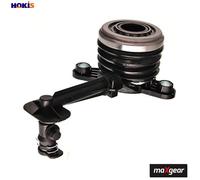 MAXGEAR 61-0068 Central Slave Cylinder, clutch