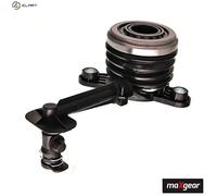 MAXGEAR 61-0068 Central Slave Cylinder, clutch