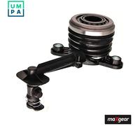MAXGEAR 61-0068 Central Slave Cylinder, clutch