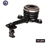 MAXGEAR 61-0068 Central Slave Cylinder, clutch