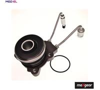 MAXGEAR 61-0071 Central Slave Cylinder, clutch