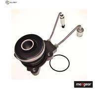 MAXGEAR 61-0071 Central Slave Cylinder, clutch