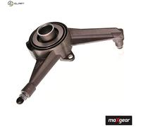 Original Maxgear Clutch Central Release Bearing 61-0074 for VW
