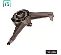 Original Maxgear Clutch Central Release Bearing 61-0074 for VW