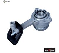 MAXGEAR 61-0075 Central Slave Cylinder, clutch