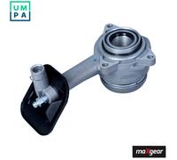 MAXGEAR 61-0075 Central Slave Cylinder, clutch