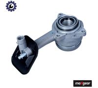 MAXGEAR 61-0075 Central Slave Cylinder, clutch