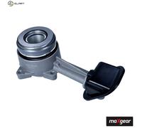 MAXGEAR 61-0076 Central Slave Cylinder, clutch