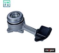 MAXGEAR 61-0076 Central Slave Cylinder, clutch