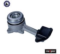 MAXGEAR 61-0076 Central Slave Cylinder, clutch