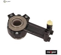 MAXGEAR 61-0083 Central Slave Cylinder, clutch