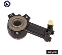 MAXGEAR 61-0083 Central Slave Cylinder, clutch