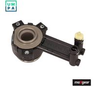 MAXGEAR 61-0083 Central Slave Cylinder, clutch