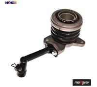 MaXgear Central Slave Cylinder 61-0084 – Clutch
