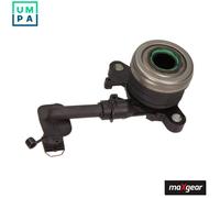 MAXGEAR 61-0085 Concentric slave cylinder