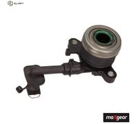 MAXGEAR 61-0085 Concentric slave cylinder