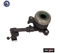 CENTRAL SLAVE CYLINDER CLUTCH 61-0085 FOR RENAULT CLIO/MIO/II/Mk/EURO/III/Van