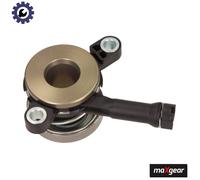 MAXGEAR 61-0086 Central Slave Cylinder, clutch