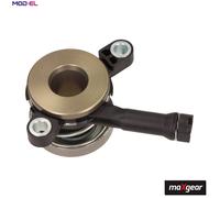 MAXGEAR 61-0086 Central Slave Cylinder, clutch