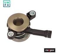 MAXGEAR 61-0086 Central Slave Cylinder, clutch