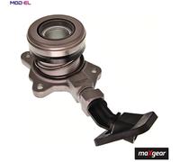 Central slave cylinder 61-0090 MAXGEAR for FORD JAGUAR