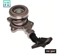 Central slave cylinder 61-0090 MAXGEAR for FORD JAGUAR