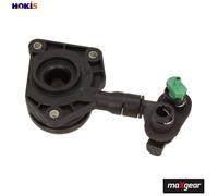 CENTRAL SLAVE CYLINDER CLUTCH 61-0092 FOR FORD MONDEO/IV/Turnier FOCUS/II 1.8L