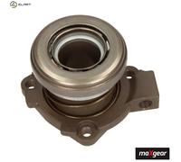MAXGEAR 61-0093 Central Slave Cylinder, clutch