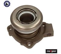 CENTRAL SLAVE CYLINDER CLUTCH 61-0093 FOR ALFA ROMEO VAUXHALL VECTRA/Mk/II 2.0L