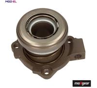 CENTRAL SLAVE CYLINDER CLUTCH 61-0093 FOR ALFA ROMEO VAUXHALL VECTRA/Mk/II 2.0L