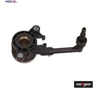 MAXGEAR 61-0094 Central Slave Cylinder, clutch
