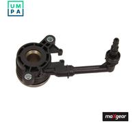 MAXGEAR 61-0094 Central Slave Cylinder, clutch