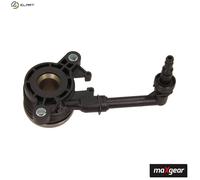 MAXGEAR 61-0094 Central Slave Cylinder, clutch
