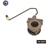 MAXGEAR 61-0095 Central Slave Cylinder, clutch