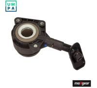 Central slave cylinder 61-0096 MAXGEAR for FORD VOLVO JAGUAR