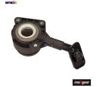 Central slave cylinder 61-0096 MAXGEAR for FORD VOLVO JAGUAR