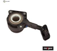 Central slave cylinder 61-0096 MAXGEAR for FORD VOLVO JAGUAR