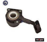 CENTRAL SLAVE CYLINDER CLUTCH 61-0096 FOR JAGUAR FORD MONDEO/III/Mk/Clipper/IV