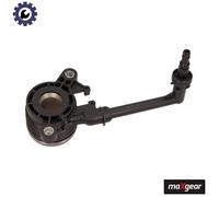 MAXGEAR 61-0097 Central Slave Cylinder, clutch