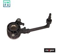 MAXGEAR 61-0097 Central Slave Cylinder, clutch