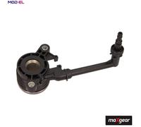 MAXGEAR 61-0097 Central Slave Cylinder, clutch