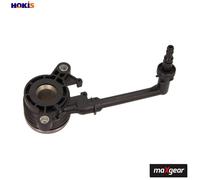 MAXGEAR 61-0097 Central Slave Cylinder, clutch