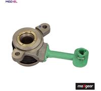 MAXGEAR 61-0103 Concentric slave cylinder