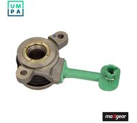 MAXGEAR 61-0103 Concentric slave cylinder