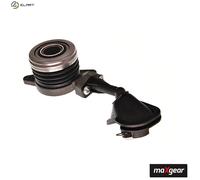 MAXGEAR 61-0104 Central Slave Cylinder, clutch