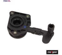 MAXGEAR 61-5211 Central Slave Cylinder, clutch