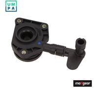 MAXGEAR 61-5211 Central Slave Cylinder, clutch